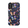 Dark Flutterby - Extreme MagSafe Phone Case - Westport Cove