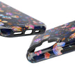 Dark Flutterby - Extreme MagSafe Phone Case - Westport Cove