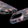 Dark Flutterby - Extreme MagSafe Phone Case - Westport Cove