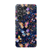 Dark Flutterby - Extreme MagSafe Phone Case - Westport Cove