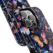 Dark Flutterby - Extreme MagSafe Phone Case - Westport Cove