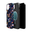 Dark Flutterby - Extreme MagSafe Phone Case - Westport Cove