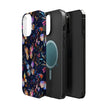 Dark Flutterby - Extreme MagSafe Phone Case - Westport Cove