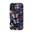Dark Flutterby - Extreme MagSafe Phone Case - Westport Cove