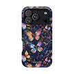 Dark Flutterby - Extreme MagSafe Phone Case - Westport Cove