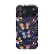 Dark Flutterby - Extreme MagSafe Phone Case - Westport Cove