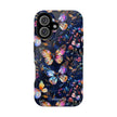Dark Flutterby - Extreme MagSafe Phone Case - Westport Cove