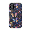Dark Flutterby - Extreme MagSafe Phone Case - Westport Cove