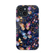 Dark Flutterby - Extreme MagSafe Phone Case - Westport Cove