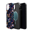 Dark Flutterby - Extreme MagSafe Phone Case - Westport Cove