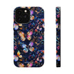 Dark Flutterby - Extreme MagSafe Phone Case - Westport Cove