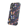 Dark Flutterby - Extreme MagSafe Phone Case - Westport Cove