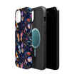 Dark Flutterby - Extreme MagSafe Phone Case - Westport Cove