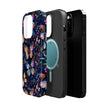 Dark Flutterby - Extreme MagSafe Phone Case - Westport Cove