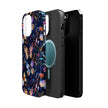 Dark Flutterby - Extreme MagSafe Phone Case - Westport Cove