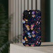 Dark Flutterby - Extreme MagSafe Phone Case - Westport Cove