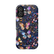Dark Flutterby - Extreme MagSafe Phone Case - Westport Cove