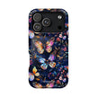 Dark Flutterby - Extreme MagSafe Phone Case - Westport Cove