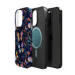 Dark Flutterby - Extreme MagSafe Phone Case - Westport Cove