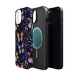 Dark Flutterby - Extreme MagSafe Phone Case - Westport Cove