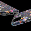 Dark Flutterby - Extreme MagSafe Phone Case - Westport Cove