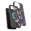 Dark Flutterby - Extreme MagSafe Phone Case - Westport Cove