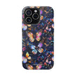 Dark Flutterby - Extreme MagSafe Phone Case - Westport Cove