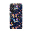 Dark Flutterby - Extreme MagSafe Phone Case - Westport Cove