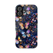 Dark Flutterby - Extreme MagSafe Phone Case - Westport Cove