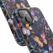 Dark Flutterby - Extreme MagSafe Phone Case - Westport Cove