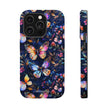 Dark Flutterby - Extreme MagSafe Phone Case - Westport Cove