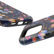 Dark Flutterby - Extreme MagSafe Phone Case - Westport Cove