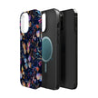 Dark Flutterby - Extreme MagSafe Phone Case - Westport Cove