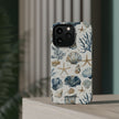 Don't Be Shellfish - Extreme Phone Case - Westport Cove