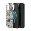 Don't Be Shellfish - Extreme Phone Case - Westport Cove