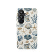 Don't Be Shellfish - Extreme Phone Case - Westport Cove