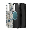 Don't Be Shellfish - Extreme Phone Case - Westport Cove