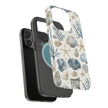 Don't Be Shellfish - Extreme Phone Case - Westport Cove