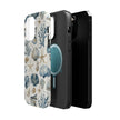 Don't Be Shellfish - Extreme Phone Case - Westport Cove