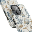 Don't Be Shellfish - Extreme Phone Case - Westport Cove