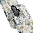 Don't Be Shellfish - Extreme Phone Case - Westport Cove