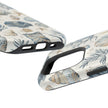 Don't Be Shellfish - Extreme Phone Case - Westport Cove