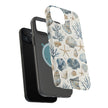 Don't Be Shellfish - Extreme Phone Case - Westport Cove