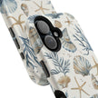 Don't Be Shellfish - Extreme Phone Case - Westport Cove
