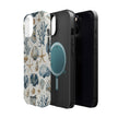 Don't Be Shellfish - Extreme Phone Case - Westport Cove