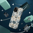 Don't Be Shellfish - Extreme Phone Case - Westport Cove