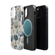 Don't Be Shellfish - Extreme Phone Case - Westport Cove