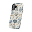 Don't Be Shellfish - Extreme Phone Case - Westport Cove