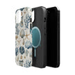 Don't Be Shellfish - Extreme Phone Case - Westport Cove