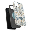 Don't Be Shellfish - Extreme Phone Case - Westport Cove